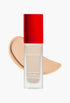 Light 20 N - Turn Up The Base Full Beat Liquid Foundation - GLAM MODA
